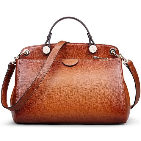 purses for woman|women purses & handbags clearance.